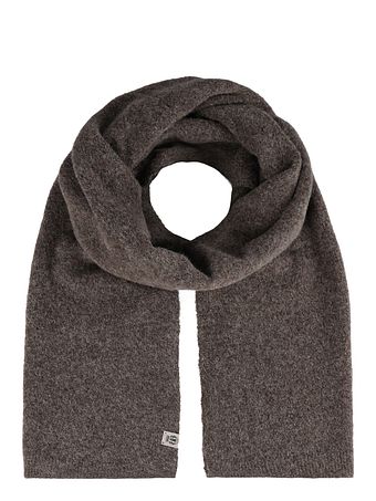 Roeckl Soft Cloud Tørklæde 180 cm