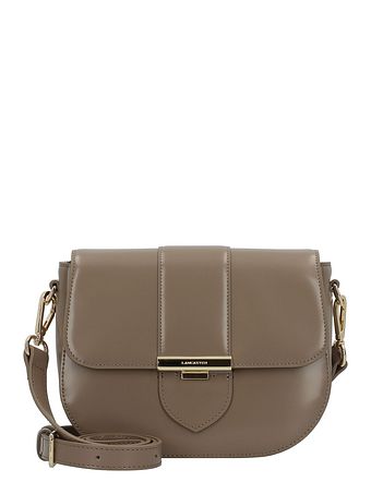 Lancaster Gelato Ily Skuldertaske Læder 22 cm