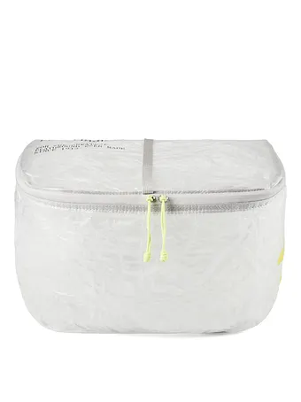 Haglöfs Packing cube 12 L Pakkauspussi 27 cm