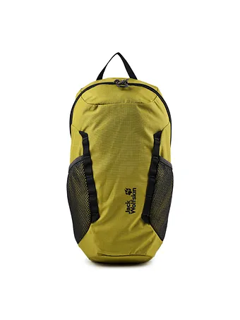 Jack Wolfskin Velocity Lite Mochila de senderismo 41 cm Jack Wolfskin Velocity Lite Mochila de senderismo 41 cm