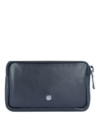 Joop! Cardona Gryphos avainkotelo nahka 12 cm