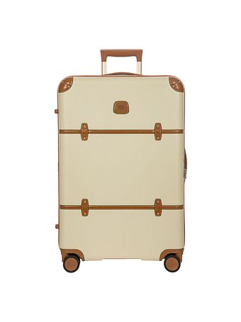 Bric's Bellagio 4 hjul Trolley 70.5 cm med strækfold