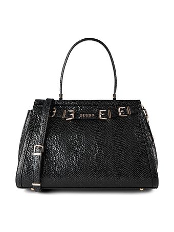 Guess Dovie Håndtaske 32 cm