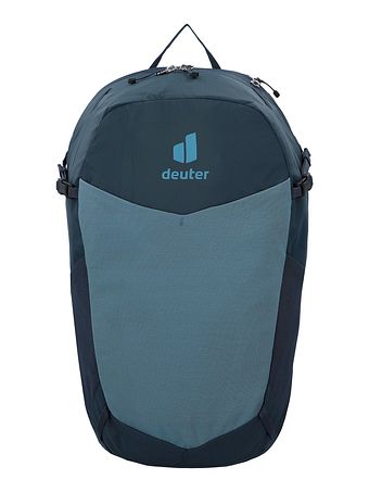 Deuter Speed Lite 21 Vandrer-rygsæk 46 cm