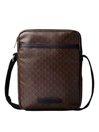 Calvin Klein Hardware Skuldertaske 21 cm