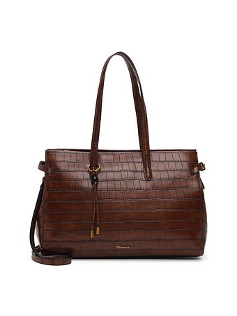 Tamaris TAS Marion Bolsa de hombro 40 cm Tamaris TAS Marion Bolsa de hombro 40 cm