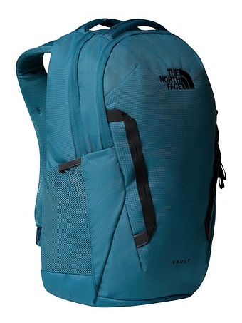The North Face Vault-rygsæk med 46 cm rum til bærbar computer The North Face Vault-rygsæk med 46 cm rum til bærbar computer