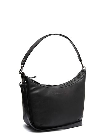 The Chesterfield Brand Novum Skuldertaske Læder 27 cm