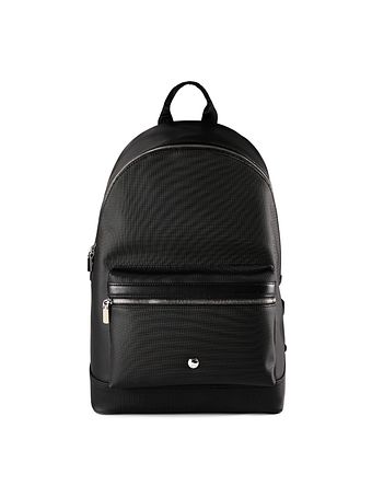 Lacoste Langon Daypack 42 cm Laptoprum