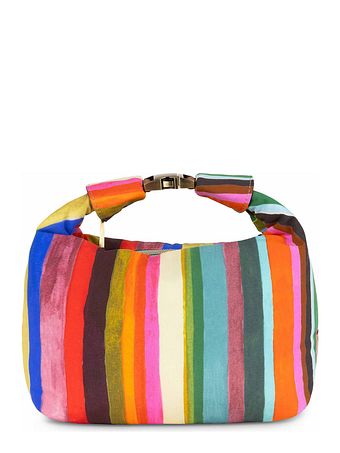 Oilily Selenie Skuldertaske 22 cm