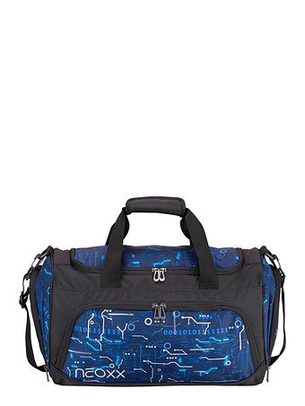 Neoxx Move Træningspose 43.5 cm