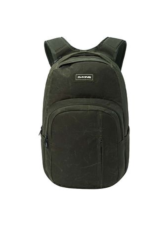 Dakine Campus 28L Mochila urbana 51 cm Compartimento para el portátil Dakine Campus 28L Mochila urbana 51 cm Compartimento para el portátil