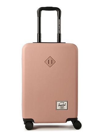 Herschel Heritage 4 hjul Kabinetrolley 54 cm