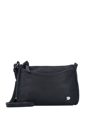 Tom Tailor Denim Cilia skuldertaske 19 cm