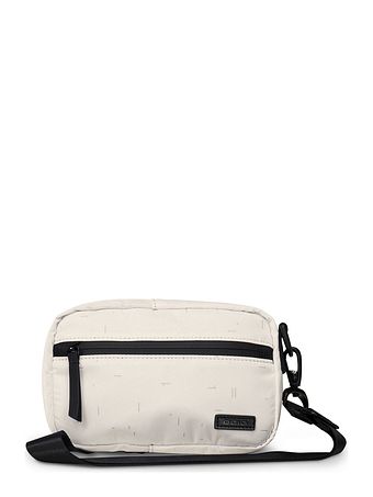 Ogio Xix bæltetaske 22 cm