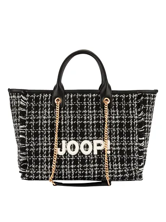 Joop! Milano Lysann Bolsa de compras 35 cm Joop! Milano Lysann Bolsa de compras 35 cm