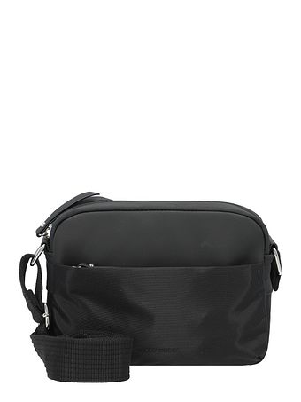 Gerry Weber Tranquility Skuldertaske 20 cm