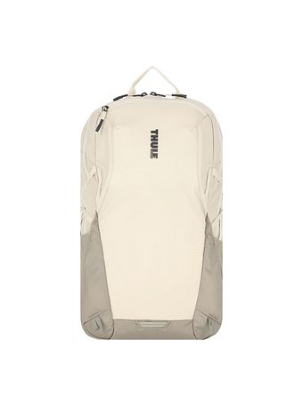 Thule EnRoute Batoh 46.5 cm Kapsa na notebook