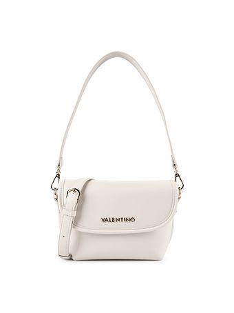 Valentino Hail Bolsa de hombro 22 cm