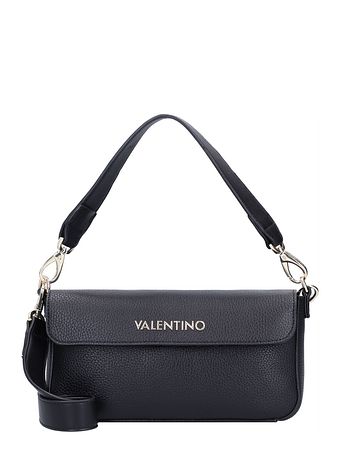 Valentino Alexia skuldertaske 25 cm