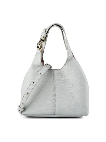 Coccinelle C-Easy Kabelka Kůže 21 cm