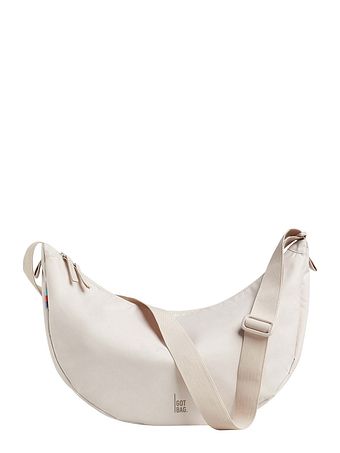 Got Bag Moon Bag Skuldertaske L 45 cm