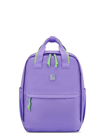 MODO by Roncato Starlight 3.0 rejserygsæk 40 cm rum til bærbar computer