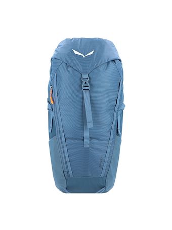 Salewa Alp Mate 26L rygsæk 51 cm Salewa Alp Mate 26L rygsæk 51 cm