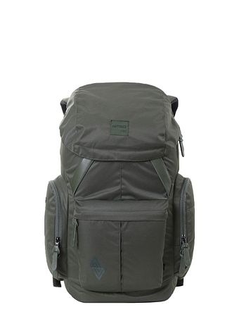 NITRO Daypacker Two Daypack 46 cm Laptoprum NITRO Daypacker Two Daypack 46 cm Laptoprum