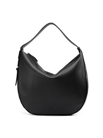 Armani Exchange Susy Skuldertaske 27 cm