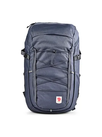 Fjällräven Skule 30 L Turistický batoh 53 cm Fjällräven Skule 30 L Turistický batoh 53 cm
