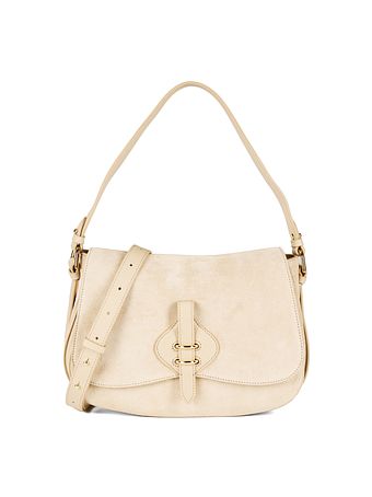 Coccinelle Mavery Håndtaske 26 cm