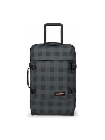 Eastpak Tranverz 2-hjulet Kabinekuffert 51 cm Eastpak Tranverz 2-hjulet Kabinekuffert 51 cm
