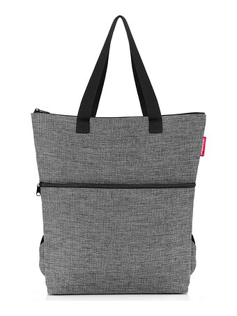 reisenthel Cool rygsæk 43 cm