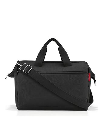 reisenthel Allrounder S Weekender rejsetaske 39 cm