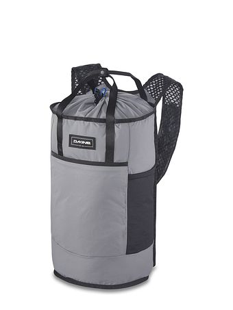 Dakine Packable Daypack 46 cm