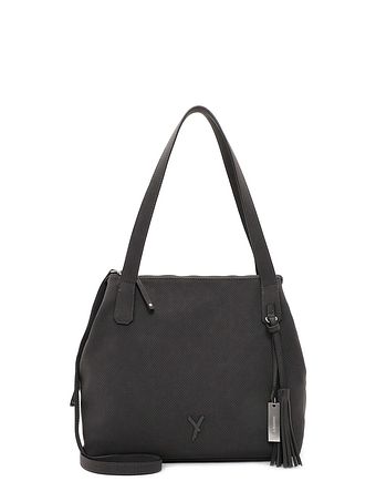 Suri Frey SFY Romy Shopper-taske 35 cm Suri Frey SFY Romy Shopper-taske 35 cm