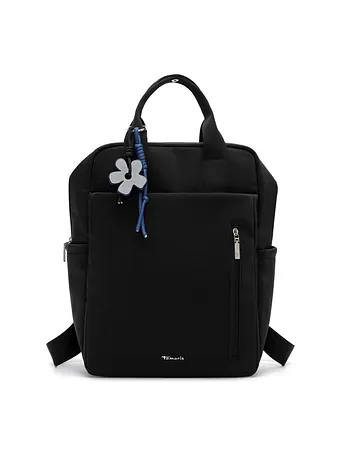 Tamaris TAS Maleen Daypack 38 cm Laptoprum
