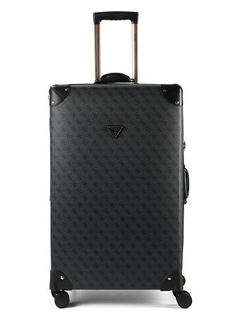 Guess Latona 4 hjul Trolley 73 cm