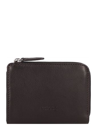 Picard Brooklyn Nøgletui Læder 11 cm