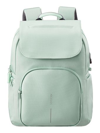 XD Design Bobby Daypack 41.5 cm Laptoprum XD Design Bobby Daypack 41.5 cm Laptoprum