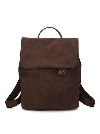 Zwei Mademoiselle.M Městský batoh 29 cm