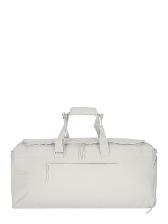 Chiemsee Track "n" Day rejsetaske 60 cm