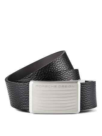 Porsche Design Bælte Læder