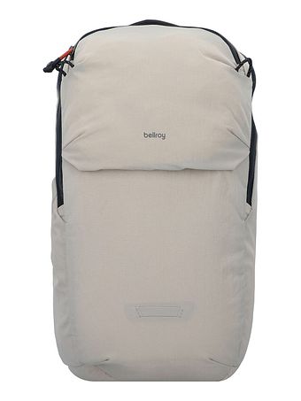 Bellroy Lite Daypack 43 cm