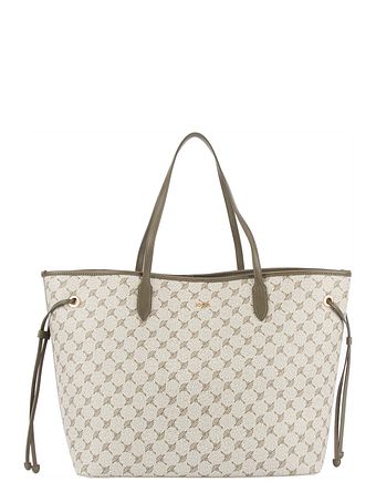 Joop! Mazzolino Lara Shopper-taske 40 cm Joop! Mazzolino Lara Shopper-taske 40 cm