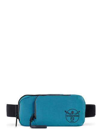 Chiemsee Light N Base Bæltetaske 19 cm
