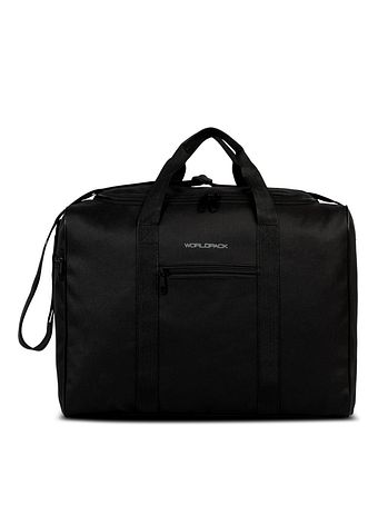 Worldpack Cabin Bag Bolsa de viaje fin de semana 40 cm