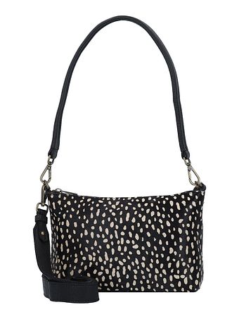 Cowboysbag Westerville Skuldertaske Læder 23 cm