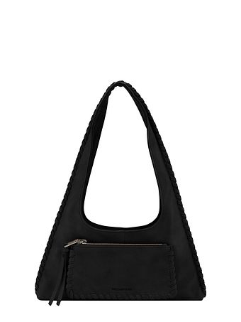 FredsBruder Calm Skuldertaske Læder 33 cm FredsBruder Calm Skuldertaske Læder 33 cm